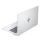 HP Envy 17 Ultra 7-155H/16GB/1TB/Win11P Touch - 1237127 - zdjęcie 4